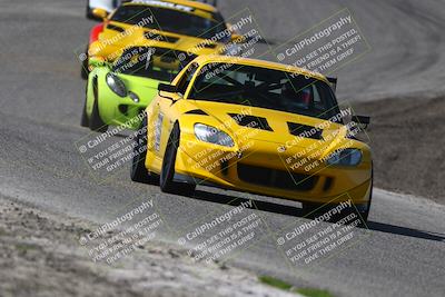 media/Mar-01-2025-Speed Ventures (Sat) [[3556983a2b]]/Red/Session 2 (Phil Hill)/